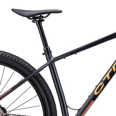 ctm-rascal-pro-29-d4